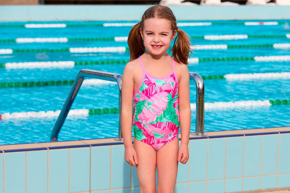 Funkita 3 Funkita -Funkita 3 1