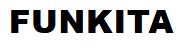 Funkita