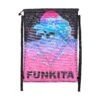 FUNKITA Dolph Lundgren | Mesh Gear Bags -Funkita FKG010N DOLPH LUNDGREN 01