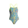 FUNKITA LEAVE ME | GIRLS TIE ME TIGHT ONE PIECE 1 FUNKITA LEAVE ME | GIRLS TIE ME TIGHT ONE PIECE -Funkita FKS001G LEAVE ME 1488