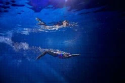 FUNKITA CUMULUS | LADIES TIE ME TIGHT ONE PIECE -Funkita FKS001L CUMULUS L1