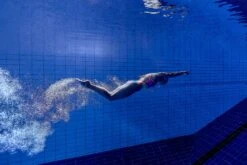 FUNKITA CUMULUS | LADIES TIE ME TIGHT ONE PIECE -Funkita FKS001L CUMULUS L4