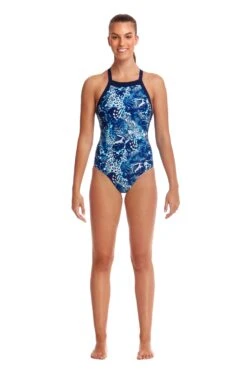 FUNKITA ANIMALIA | LADIES SKY HI ONE PIECE 12 FUNKITA ANIMALIA | LADIES SKY HI ONE PIECE -Funkita FKS008L ANIMALIA 01 1