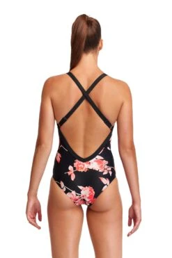 Funkita -Funkita FKS008L ROSE GARDEN 02 e5138a34 64b0 439c ba4d 23cd939fef54