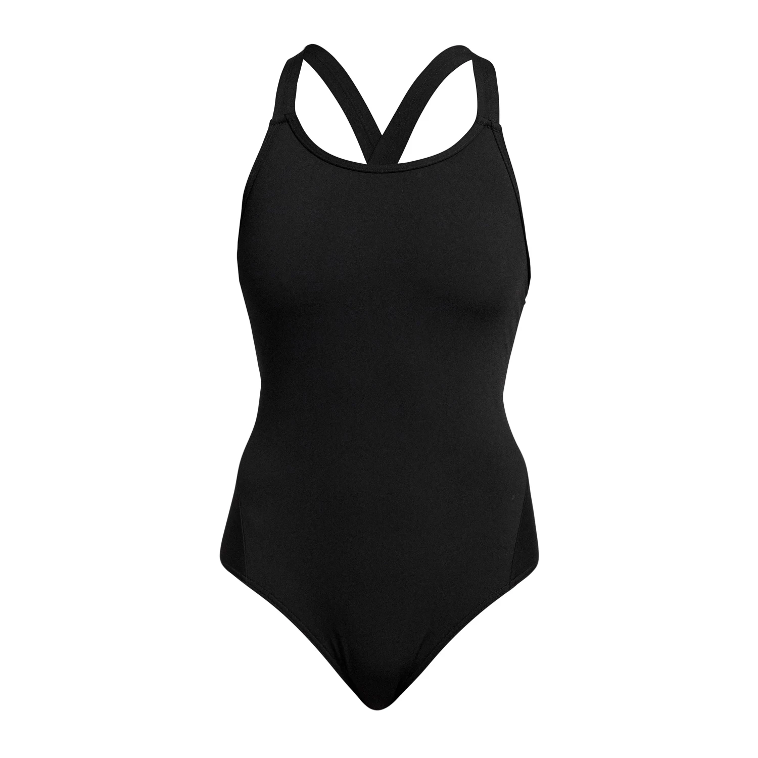 FUNKITA Still Black | Ladies Eclipse One Piece 3 FUNKITA Still Black | Ladies Eclipse One Piece