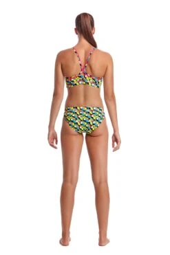 FUNKITA TOUCAN DO IT | LADIES ECO SPORTS BRIEF -Funkita FKS026L FKS027L TOUCAN DO IT 02 cd6fca8f 7857 4415 b7f8 bc427136909e