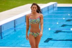 FUNKITA TOUCAN DO IT | LADIES ECO SPORTS BRIEF -Funkita FKS026L FKS027L TOUCAN DO IT L2 ae73d3dc ff37 4d4b a74e e3c1bf1529de