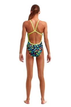 Funkita 17 Funkita -Funkita FKS030G CHILLI BOSS 02