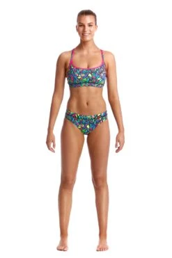 FUNKITA FEATHER FIESTA | LADIES SPORTS BRIEF -Funkita FS02L FS03L FEATHERS FIESTA 0372 1 bec44c62 d040 4367 9469 f0bdb52c48c9
