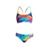 FUNKITA LAYER CAKE | LADIES SPORTS BRIEF -Funkita FS02L FS03L LAYER CAKE 1430 11d138bf 0507 48c1 b713 5a452baf1d70