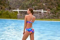 FUNKITA LAYER CAKE | LADIES SPORTS BRIEF -Funkita FS02L FS03L LAYER CAKE L3 815faaaf 09c0 4760 bb2d c7a9da44d884
