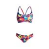 FUNKITA MAD MIST | LADIES SPORTS BRIEF -Funkita FS02L FS03L MAD MIST8917 782b9959 13a5 4575 b222 9fc0c65c6339