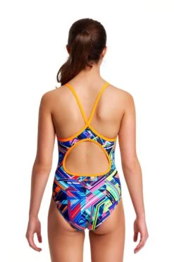 Funkita 13 Funkita -Funkita FS11G KICKFLIP 2