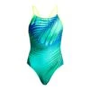 FUNKITA Steamy Nights | Girls Diamond Back One Piece 2 FUNKITA Steamy Nights | Girls Diamond Back One Piece -Funkita FS11G STEAMY NIGHTS 01 9ef11121 088f 407c a02b 9c3a2081c089