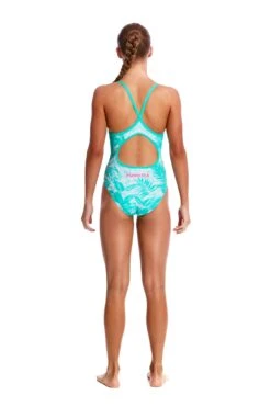 FUNKITA TROPICAL SUNRISE | GIRLS DIAMOND BACK ONE PIECE 9 FUNKITA TROPICAL SUNRISE | GIRLS DIAMOND BACK ONE PIECE -Funkita FS11G TROPICAL SUNRISE 2920