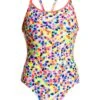 FUNKITA HEX ON LEGS | LADIES DIAMOND BACK ONE PIECE -Funkita FS11L HEX ON LEGS 002
