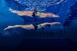 FUNKITA MOONLIGHTING | LADIES DIAMOND BACK ONE PIECE -Funkita FS11L MOONLIGHTING L3