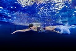 FUNKITA MOONLIGHTING | LADIES DIAMOND BACK ONE PIECE -Funkita FS11L MOONLIGHTING L5