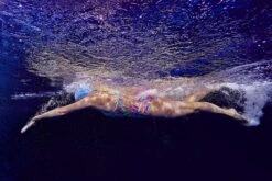 FUNKITA PANEL POP | LADIES DIAMOND BACK ONE PIECE -Funkita FS11L PANEL POP L2