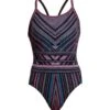 FUNKITA STITCHED UP | LADIES DIAMOND BACK ONE PIECE 2 FUNKITA STITCHED UP | LADIES DIAMOND BACK ONE PIECE -Funkita FS11L STITICHED UP 002 a235da90 5f78 4052 a9fa 7376a8a4b492