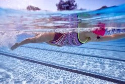 FUNKITA CHARM ARMOUR | LADIES SINGLE STRAP ONE PIECE 16 FUNKITA CHARM ARMOUR | LADIES SINGLE STRAP ONE PIECE -Funkita FS15L CHARM ARMOUR L3