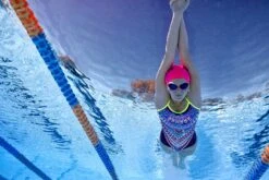 FUNKITA CHARM ARMOUR | LADIES SINGLE STRAP ONE PIECE 15 FUNKITA CHARM ARMOUR | LADIES SINGLE STRAP ONE PIECE -Funkita FS15L CHARM ARMOUR L4