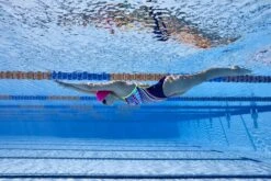 FUNKITA CHARM ARMOUR | LADIES SINGLE STRAP ONE PIECE 14 FUNKITA CHARM ARMOUR | LADIES SINGLE STRAP ONE PIECE -Funkita FS15L CHARM ARMOUR L5