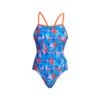 FUNKITA FLAMING VEGAS | LADIES STRAPPED IN ONE PIECE -Funkita FS15L FLAMING VEGAS 01 1
