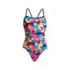 FUNKITA MAD MIST | LADIES STRAPPED IN ONE PIECE 2 FUNKITA MAD MIST | LADIES STRAPPED IN ONE PIECE -Funkita FS15L MAD MIST 1000 1