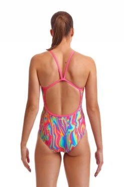 Funkita -Funkita FS15L MOON SHINE 02