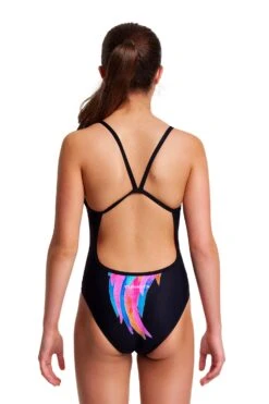 Funkita 15 Funkita -Funkita FS16G ICARUS INK 02