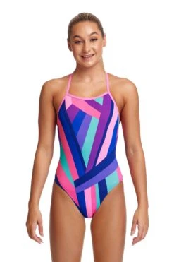 Funkita 7 Funkita -Funkita FS38G BERRY BEAM 01