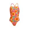 FUNKITA Cher | Girls Strapped In One Piece 2 FUNKITA Cher | Girls Strapped In One Piece -Funkita FS38G CHER 01 854d8d2a eade 4ddb b1ed 894aa5497b98