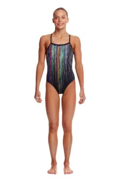FUNKITA DRIP FUNK | GIRLS STRAPPED IN ONE PIECE 10 FUNKITA DRIP FUNK | GIRLS STRAPPED IN ONE PIECE -Funkita FS38G DRIP FUNK 01