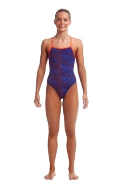 Funkita 5 Funkita -Funkita FS38G HUGO WEAVE 1 1