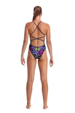 Funkita -Funkita FS38L OCTOPUSSY 02