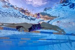 FUNKITA OCTOPUSSY | LADIES STRAPPED IN ONE PIECE -Funkita FS38L OCTOPUSSY L10