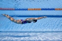 FUNKITA OCTOPUSSY | LADIES STRAPPED IN ONE PIECE -Funkita FS38L OCTOPUSSY L3