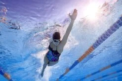 FUNKITA OCTOPUSSY | LADIES STRAPPED IN ONE PIECE -Funkita FS38L OCTOPUSSY L4