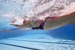 FUNKITA OCTOPUSSY | LADIES STRAPPED IN ONE PIECE -Funkita FS38L OCTOPUSSY L5