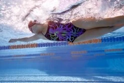 FUNKITA OCTOPUSSY | LADIES STRAPPED IN ONE PIECE -Funkita FS38L OCTOPUSSY L6