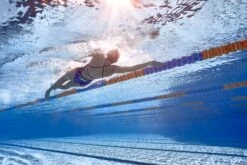 FUNKITA OCTOPUSSY | LADIES STRAPPED IN ONE PIECE -Funkita FS38L OCTOPUSSY L7