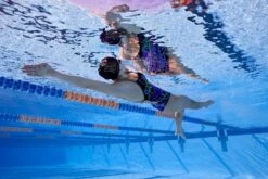 FUNKITA OCTOPUSSY | LADIES STRAPPED IN ONE PIECE -Funkita FS38L OCTOPUSSY L8