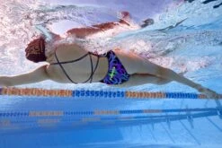 FUNKITA OCTOPUSSY | LADIES STRAPPED IN ONE PIECE -Funkita FS38L OCTOPUSSY L9