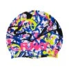 FUNKITA Big Squig | Silicone Swimming Caps -Funkita FYG017N BIG SQUIG03