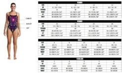 FUNKITA Primal Party | Ladies Diamond Back One Piece -Funkita Funkitasize 9ac804b1 c9f1 4a94 9f52 fb88c60769ba