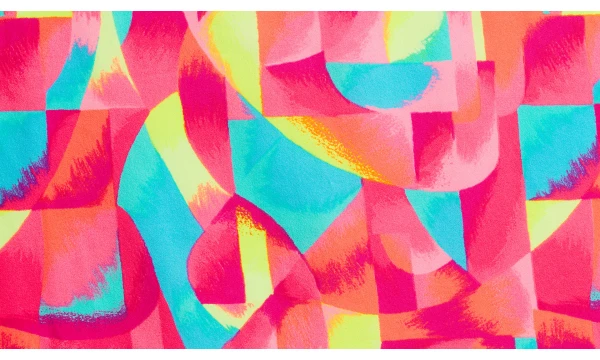 FUNKITA Brush Baby | Girls Strapped In One Piece 7 FUNKITA Brush Baby | Girls Strapped In One Piece - Image 5