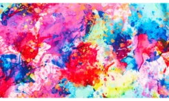 FUNKITA Dye Another Day | Ladies Eclipse One Piece 15 FUNKITA Dye Another Day | Ladies Eclipse One Piece -Funkita dye another day