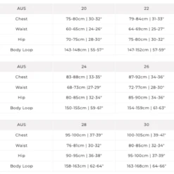 FUNKITA Black Attack | Ladies Apex Viper Kneeskin -Funkita funkita apex viper kneeskin SIZECHART