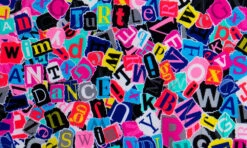 FUNKITA HANDSOME RANSOM | GIRLS DIAMOND BACK ONE PIECE -Funkita handsome ransom